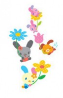 /album/u-sa-ha-na/usahana1-4-dvd-pal-jpg/
